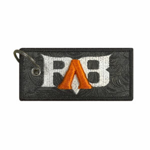 Keyring