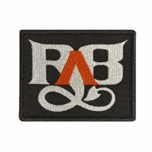 Patch