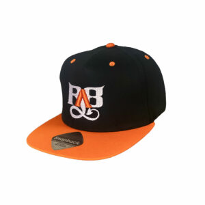 Snapback